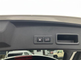全車修復歴無車!!フリーウェイの中古車は、保証付きです。