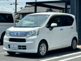 ムーヴ L SAIII 
