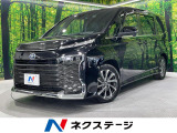 両側電動ドア バックカメラ 衝突被害軽減システム レーダークルーズ