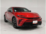 中古車の販売は原則として実車を見てからとさせて頂いております。是非見に来てください!