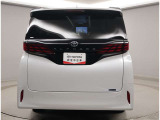 お問い合わせはフリーダイヤル0078-6002--875054までお電話下さい♪国道17号線沿い、さいたま市から熊谷方面に向かい上尾警察より車で5分、熊谷方面からさいたま市に向かい久保の交差点から車で5分です。
