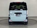 整備の際は、保証の付いたHONDA純正部品を使用いたしますので、ご安心下さい。