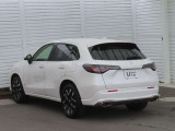 ZR-V 1.5 Z 