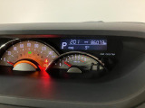 ☆大阪ダイハツU-CAR枚方までお気軽にお問い合わせください♪ TEL072-848-0556 些細なことでも是非お問い合わせください♪ 皆様からのお問い合わせを心よりお待ちしております☆