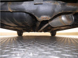 下廻りの状態