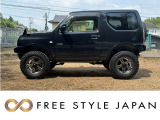 人気車両につき、お早めにお問い合わせください