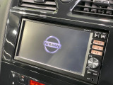 セレナ 2.0 ハイウェイスター S-HYBRID Vセレクション 