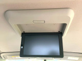 セレナ 2.0 ハイウェイスター プロパイロット エディション 