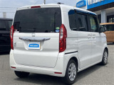 N-BOX G L ホンダセンシング 