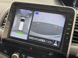 セレナ 2.0 ハイウェイスターV 修復歴無し