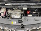 親切・丁寧な専門メカニックスタッフが応対!・車検・点検整備・事故等の修理などアフターサービスも安心。お車のカスタマイズもネクステージのサービススタッフまでご相談ください!