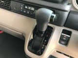 気になることがございましたら、お電話または問い合わせフォームからお気軽にお問い合わせください。