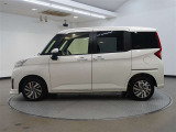 車検はもちろん、整備などのメンテナンスは和歌山トヨタにお任せください!