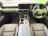 ランドクルーザー250 2.7 VX 4WD 
