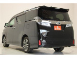 低価格で良質なお車を全社総台3,000在庫からお選びいただけます。営業時間 10:00〜19:00