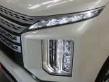 暗い夜道も照らしてくれるライト☆LED・HID・ハロゲンなのかこちらもチェックポイントです☆
