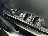 ご覧いただきありがとうございます!車両販売以外でも一般整備や板金など幅広く行っておりますのでお車の事でお悩みの際はお気軽にお問合せ下さい!