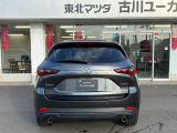 ディーラーの車が高いというイメージをお持ちのお客様、必見ですよ!ディーラーは諸費用が明確で安いので、是非、総額で検討して下さい!納車前点検の費用や全国統一保証の料金も含まれておりますのでご安心下さい♪