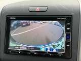 フリード 1.5 G ホンダセンシング 