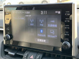 Bluetooth付いてます♪