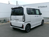 ●ホンダU-Selectだから出来る安心のお約束●4.オートローン金利7.2%(最長72回)や据え置き型ローン金利5.2%の取り扱いがあります。 ご利用には審査があります。