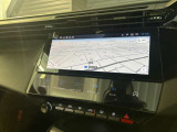AppleCarPlay Android auto 対応