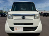 軽ワールドなら新車が『お得に』『安く』ご購入できます♪アフターサポートも充実しておりますので新車は軽ワールドにお任せください!!