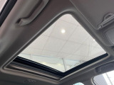 フォレスター 1.8 スポーツ 4WD 