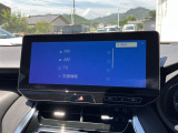 各種操作画面です。