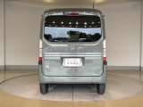 中古車の場合、早期に売れてしまう場合がございます。ご希望の車種が見つかりましたら、在庫の確認をお問い合わせ下さい。宜しくお願い致します。