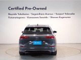 ★VW71項目点検実施後の納車ですので、安心です。
