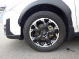 タイヤサイズ225/60R17