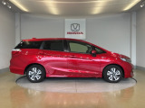 Honda認定中古車ディーラーだからこそ「安心 安全 信頼 満足」のサービスを提供いたします。保証制度やメンテンスパックはもちろん、安心のための自動車保険にJAFなども取り扱っております。