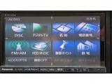 ナビ機能