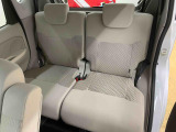 チョットでも気になったお車は「お気に入り」に登録をおねがいします。店舗からのメッセージをご案内させていただいております。