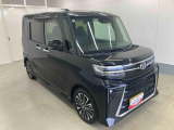 販売は岐阜県在住の方が条件になります!卸売不可