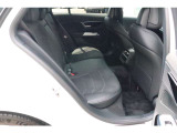 Eクラス E220d AMGラインパッケージ (ISG) 