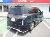 ☆ご覧いただきありがとうございます☆ お車の■状態、保証内容、お支払い方法、ご納車までの流れ、またはご要望等・・・■ございましたら、お気軽にご相談ください。 ★お問い合わせ先042-549-1123★