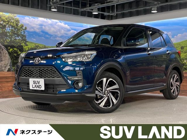 ライズ 1.2 Z