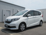 【全般】ご納車前にホンダ中古車商品化整備基準に基づく点検整備を実施しております。
