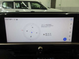 12.3インチのディスプレイオーデイオ(フルセグTV・AM/FMチューナー・Biuetooth・)が付いています。
