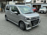 フレア ハイブリッド XS 