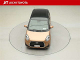 ご覧いただき誠にありがとうございます。お車が気になりましたらぜひお店へ。ご来店前のご連絡をお待ちしております♪
