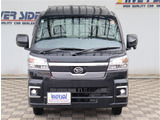 神奈川でお車を探すなら リバーサイド 。