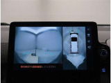 ネットでお車をお探しの方でも、お車の状態が一目で分かりやすい。トヨタ検査員による品質評価表つきで車両の状態詳細を明記致しておりますのでお気軽にお尋ね下さい。
