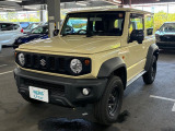 お車では、西湘バイパス・小田原ICより約5分 小田原厚木道路小田原東ICより約10分です。新幹線・東海道線・小田急線・大雄山線、小田原駅・鴨宮駅にもお迎えにあがりますので、ご連絡お待ちしております。