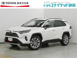 静岡県内にお住まいでご来店可能な方への販売に限らせていただいております。