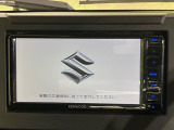 ジムニー  XC