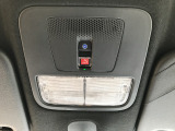 Honda CONNECT搭載!Honda Total Care プレミアムのサービスを利用することができます。詳しくは販売会社へお気軽にお問い合わせください。