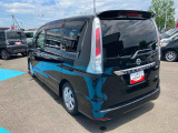 中古車をお選びいただく際に気になる走行距離や修復歴などに加えてキズ・凹みの有無・状態や消耗品の交換、今までの整備状況が &ldquo;ダイハツ認定中古車カルテ&rdquo;でわかります。